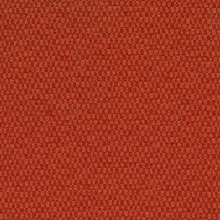 2180-957
