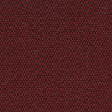 2180-960