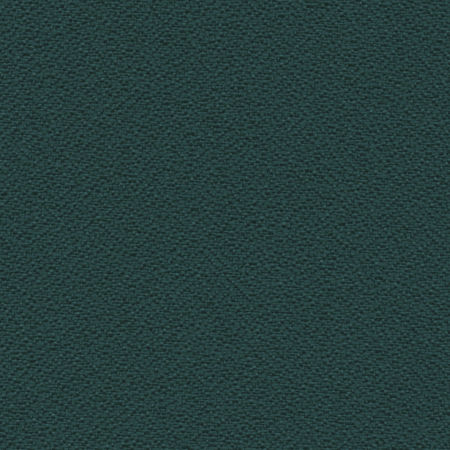 2334-2051