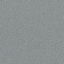 2762.2553