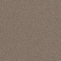 2762.2688