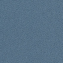 2762.2519