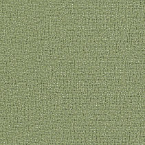 2762.2555