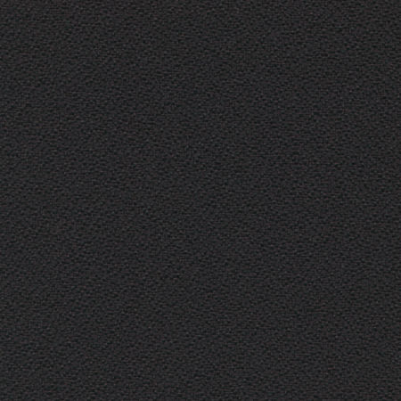 2334-2016