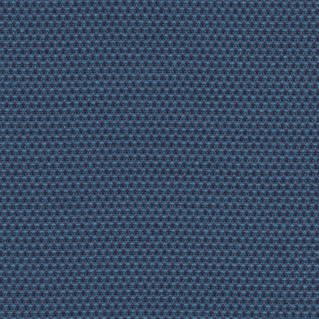 34047.2454