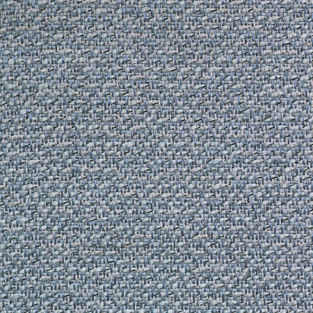 2858_019